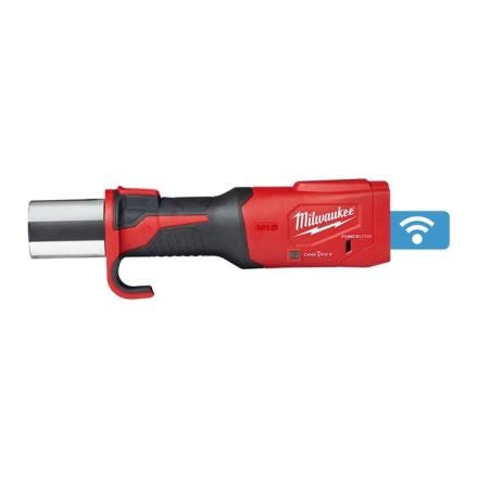 SERTISSEUSE M18 ONEBLHPT-0C        4933478305 TECHTRONIC INDUSTRIES FRANCE  [4933478305]