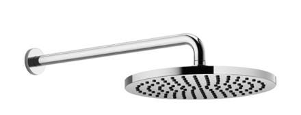 POMME DE DCH ARROSOIR A FIXATION  28679970-00 DORN BRACHT  [28679970-00]