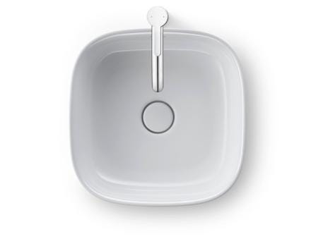 MITIGEUR MONO LAVABO XL DURAVIT  C11040001010 DURAVIT  [C11040001010]