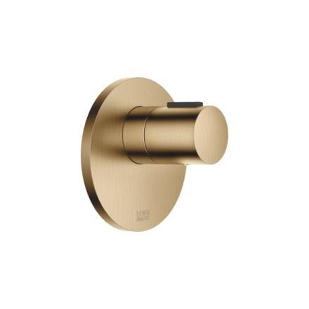 XTOOL THERM A ENCASTRER SS REGLA  36501979-39
