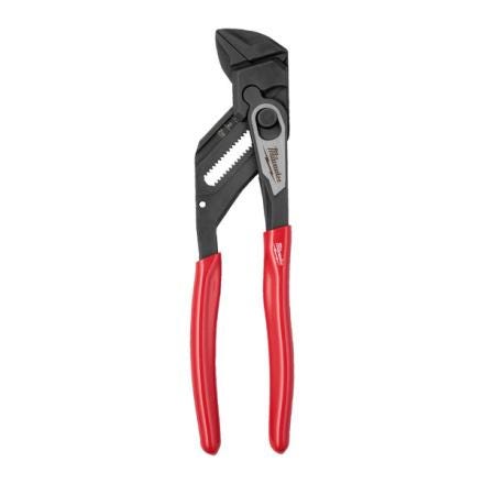 PINCE CLE MULTIPRISE  LISSES 250MM 4932501150