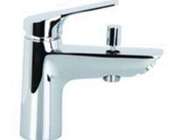 MITIGEUR BAIN