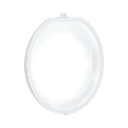 LAMPE PROJECTEUR LUMIPLUS FLEXI BLANC   76573 FLUIDRA  [76573] 