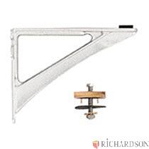 CONSOLE ET FIXATION LAVABO - Console pour lavabo Ulysse 2