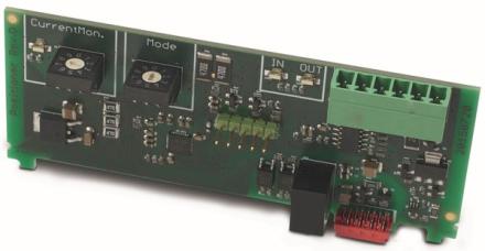 RETROP. ELEC. EA25-250           GF 199190601 FISCHER GEORG  [199190601]