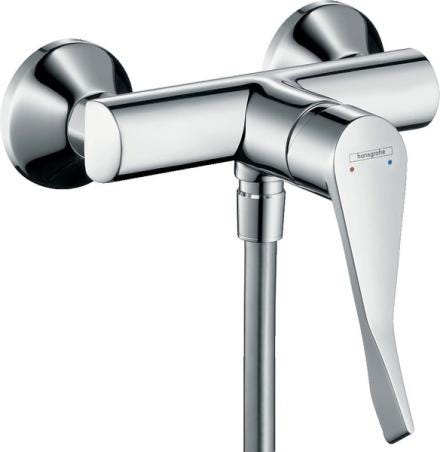 MITIGEUR DCH.FOCUS CARE CH HANSGROHE 31916000 HANSGROHE  [31916000]