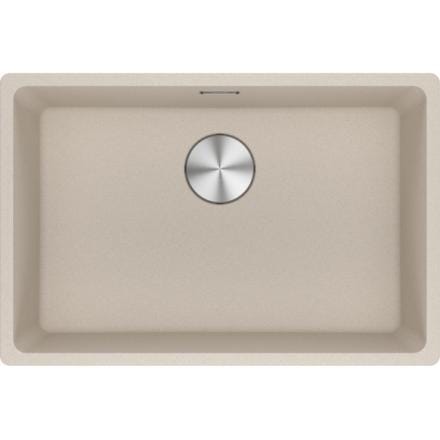 EVIER 1C. MRG 110-62                   282481 FRANKE FRANCE  [282481]