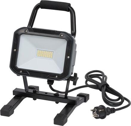 PROJECTEUR - Portable filaire