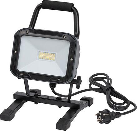 PROJECTEUR - Portable filaire