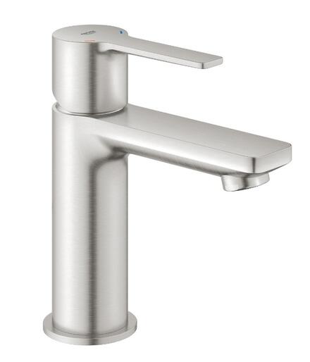 LINEARE - Mitigeur lavabo