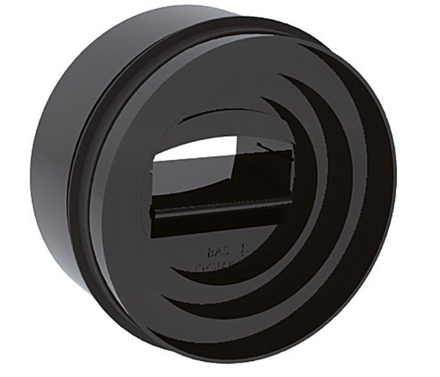 REGULATEUR DEBIT D125 100-180       RDR125120 AXELAIR  [RDR125120] 