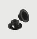 MEMBRANE AMORCEUR P.PRESTODL400S PRESTO 90903 PRESTO LES ROBINETS  [90903]