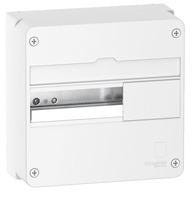 COFFRET 13M 2R RESI9                 R9H13402