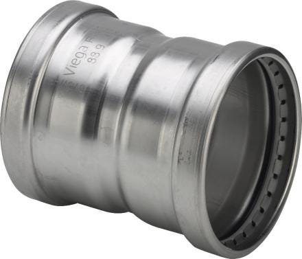 MANCHON SANPRESS SC-CONTUR - FF - 2315XL