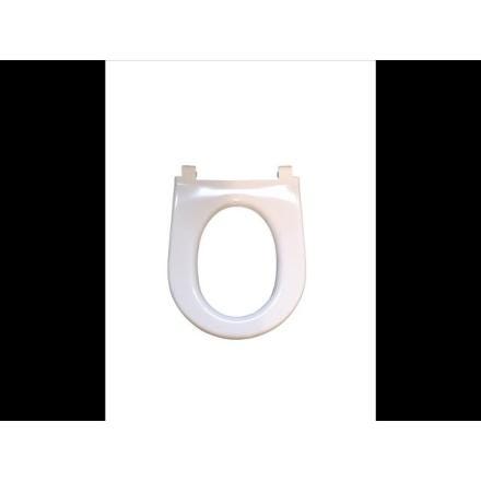ABATTANT LUNETTE P/GEB.AQUACLEAN 243.939.11.1 GEBERIT  [243.939.11.1]