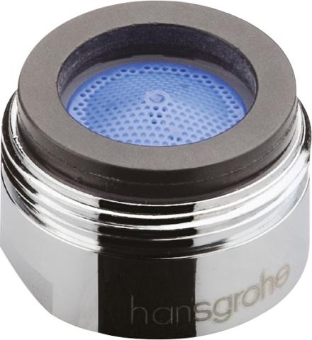 MOUSSEUR QUICKCLEAN CUISINE ASPECT   13913800 HANSGROHE  [13913800]