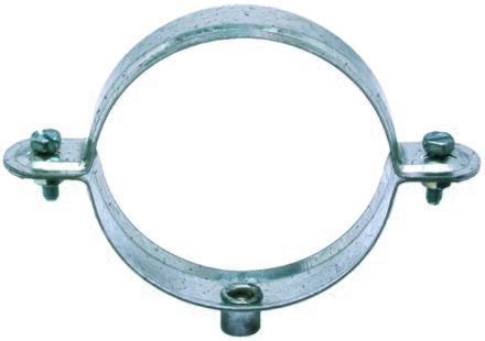 COLLIER DESCENTE 7X150  60     -UNITE- 020103 PLOMBELEC COLLIERS ET FIXATION 