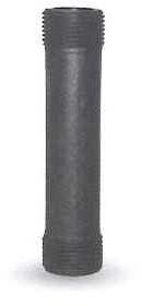TUBE DE RINÇAGE - MM - Température max : 90°C