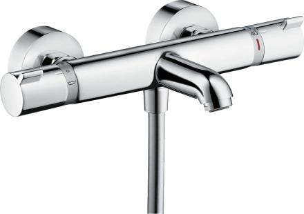 ECOSTAT COMFORT - Mitigeur thermostatique
