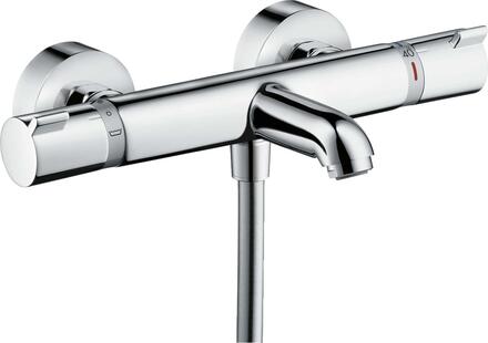 ECOSTAT COMFORT - Mitigeur thermostatique