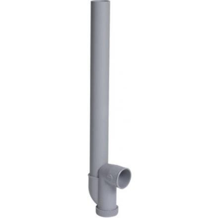 SIPHON DE MACHINE A LAVER EN PVC C
