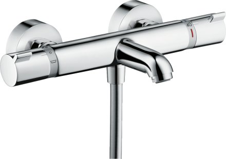 ECOSTAT COMFORT - Mitigeur thermostatique