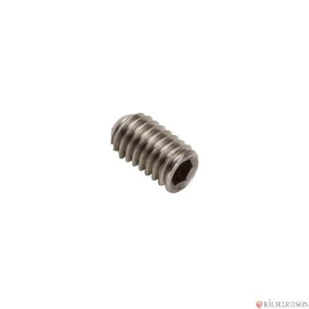 VIS POIGNEE M6X10      CHR HANSGROHE 96029000 HANSGROHE  [96029000] 