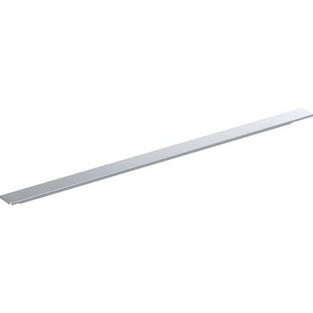 POIGNEE  ICON L.60  GEBERIT      502.359.00.1 GEBERIT  [502.359.00.1]