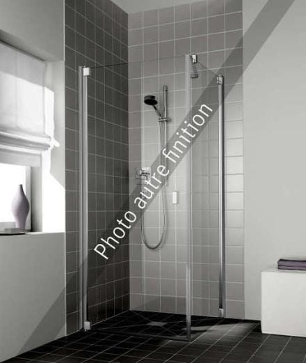 PORTE PIV. RAYA L80 2M        V.CL 1403031255 ROTH FRANCE