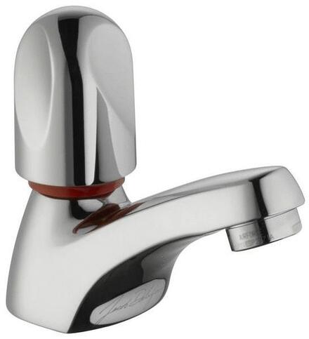 GALEO CD - Robinetterie de lavabo