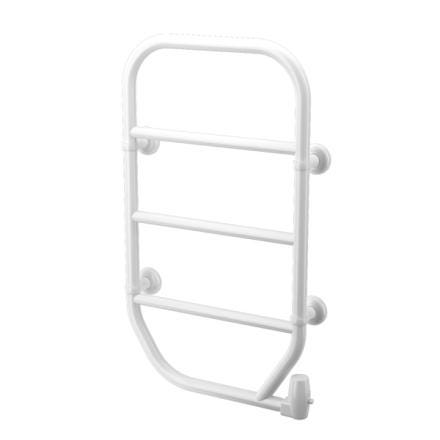 SECHE-SERV.NILA  80W 800X450MM        3825089 FINIMETAL - RADSON  [3825089]