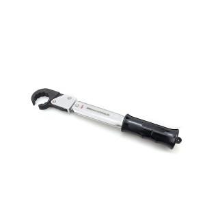 CLE DYNAMOMETRIQUE 1/226MM 55NM      SPS16044