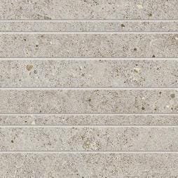 CAR. BOOST STONE PEARL BRICK 30X60       A7C8
