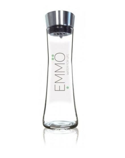 ACCESSOIRES - Carafe
