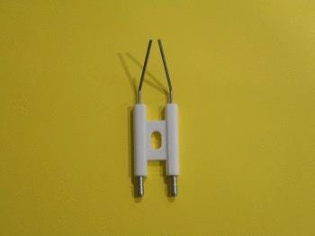 BLOC ELECTRODE                        7703797 DE DIETRICH PIECE RECHANGE BDR  [7703797]