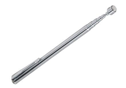 TIGE EXTENSIBLE AIMANT               COR35853 CBM LE HAILLAN