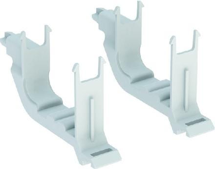 BLOC SUPPORT P/RESEV. ENC.       243.170.00.1 GEBERIT  [243.170.00.1]