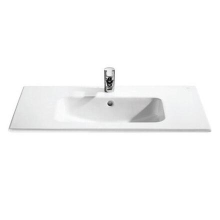UNIK VICTORIA-N - Lavabo