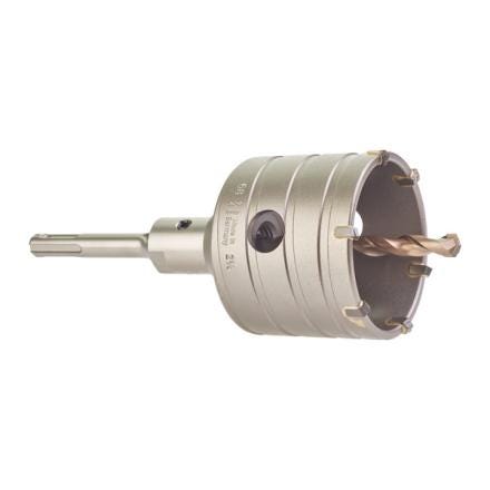 TREPAN TCT SDS+ 1 PIECE 82X1662MM  4932399297 TECHTRONIC INDUSTRIES FRANCE  [4932399297]