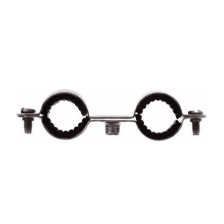 COLLIER DBL.ISO.CDI 12/10B-B10-FISCHER 540438 FISCHER FRANCE  [540438]