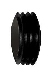 JOINT A LEVRE MANCHON ALIM.    SIAMP 92405000 SIAMP CEDAP  [92405000]