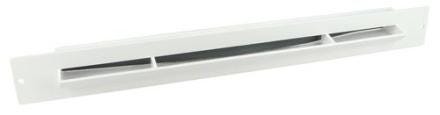 REGULATEUR INT.ANTI-INSECTE MODULE 30   BE312
