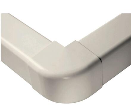 ACCESSOIRES - Angle