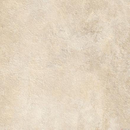 EXCLUSIVITE RICHARDSON PAR ROCA TILES SPAIN - Plinthe