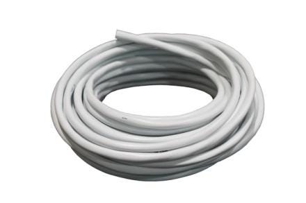 CABLE BUS AIZONE 15M   674840 MELZ-H-WIRE-15M MITSUBISHI ELECTRIC  [MELZ-H-WIRE-15M]