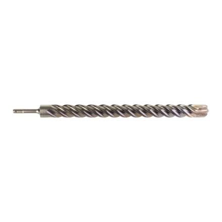 FORET SDS PLUS MX4 4T.32X450MM     4932399336 TECHTRONIC INDUSTRIES FRANCE  [4932399336]