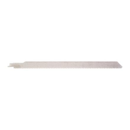 LAME SCIE SABRE 400MM INOX           48001083 TECHTRONIC INDUSTRIES FRANCE  [48001083]