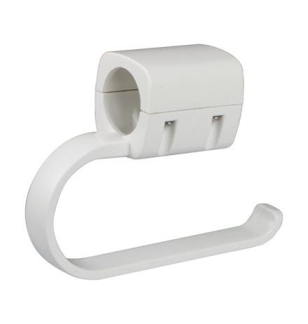 PORTE-ROUL./BARRE D34 PRESTO            60470 PRESTO LES ROBINETS  [60470]
