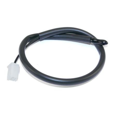 SONDE DE REPRISE ARYA24LATU            899493 ACTA ATLANTIC  [899493]