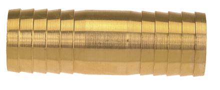JONCTION ARROSAGE CANNELE D.19        D65005B DUMONT ET FILS  [D65005B]